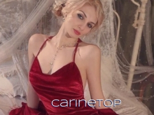 Carinetop