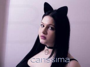 Carissima