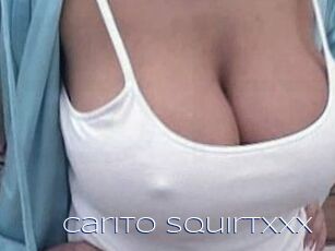 Carito_squirtxxx
