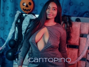 Caritopino