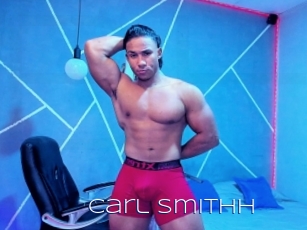 Carl_smithh
