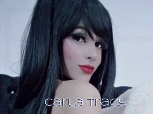 Carla_tracy