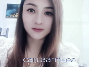 Carlaanthea