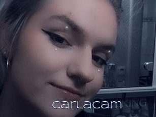 Carlacam