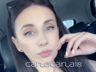 Carlacarla18