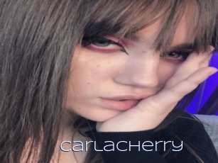 Carlacherry
