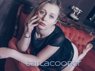 Carlacooper