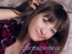 Carladebra