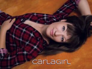 Carlagirl