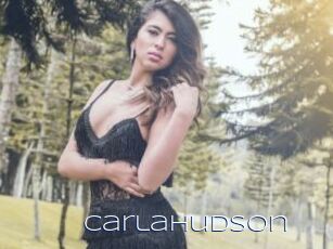 Carlahudson