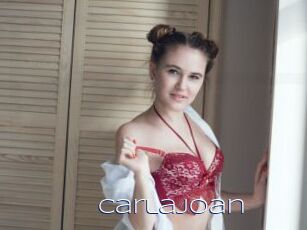 Carlajoan