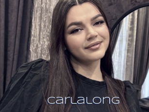 Carlalong