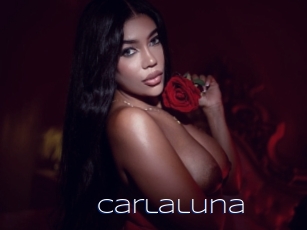 Carlaluna