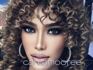 Carlamooree