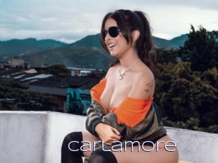 Carlamore