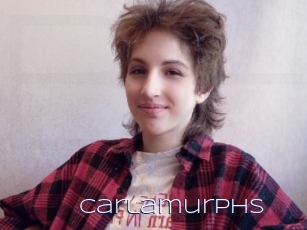 Carlamurphs