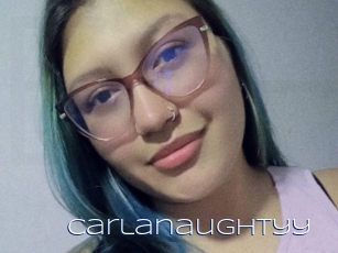 Carlanaughtyy