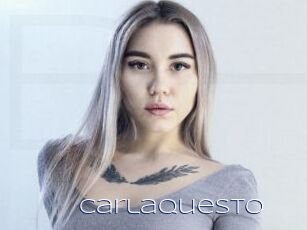 Carlaquesto
