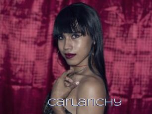Carlarichy