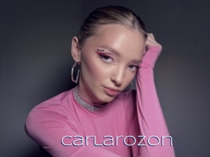 Carlarozon