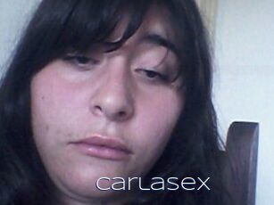 Carlasex