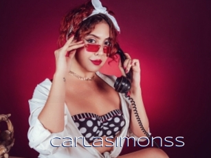 Carlasimonss