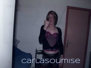 Carlasoumise