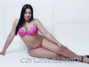 Carlasullivan