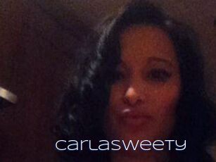 Carlasweety