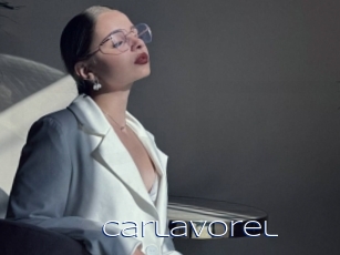 Carlavorel