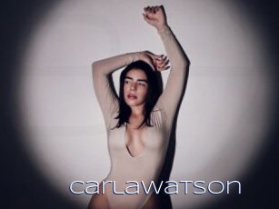 Carlawatson