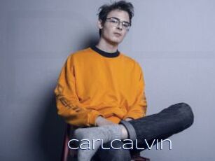 Carlcalvin