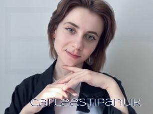 Carleestipanuk