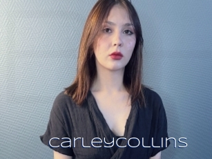 Carleycollins