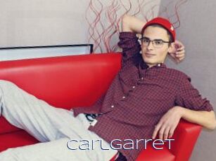 Carlgarret