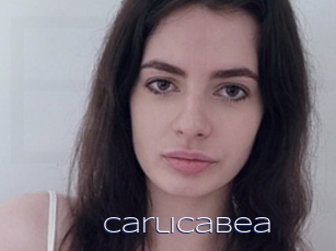 Carlicabea