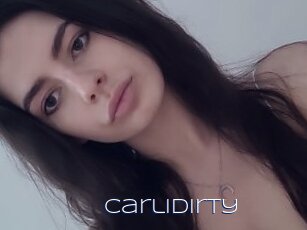 Carlidirty