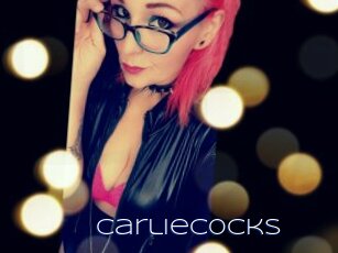 Carliec0cks