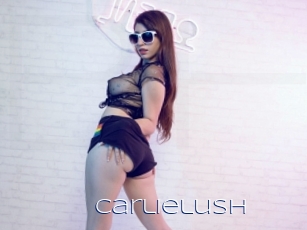 Carlielush