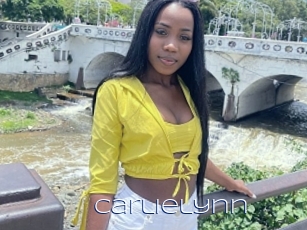 Carlielynn