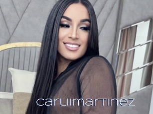 Carliimartinez