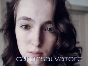 Carlinsalvatore