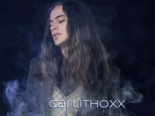 Carlithoxx