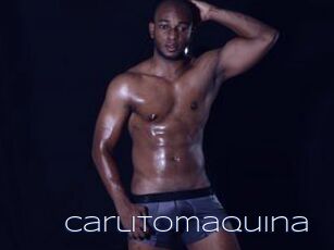 Carlitomaquina