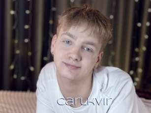 Carlkvir