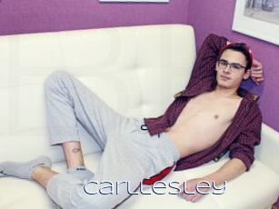 Carllesley