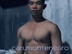 Carlmontenegro