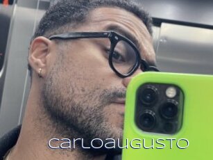 Carloaugusto