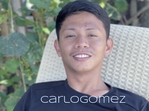 Carlogomez