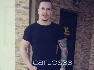 Carlos88
